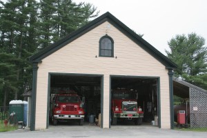 pownalborough-station-sta